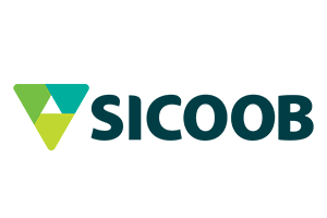 02---banco-sicoob