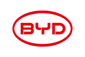 03---byd