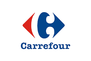 04---carrefour