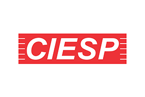 05---ciesp