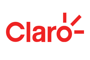 06---claro