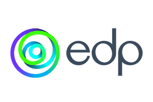 07---edp