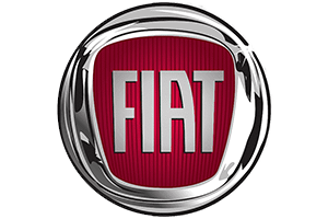 09---fiat