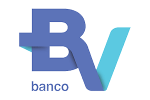1---logo-banco-bv