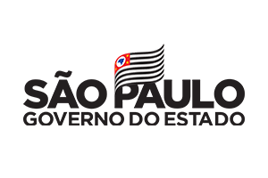 10---gov-sp