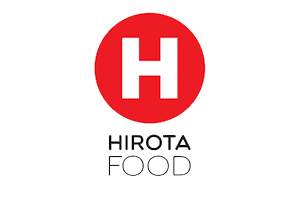 11---hirota