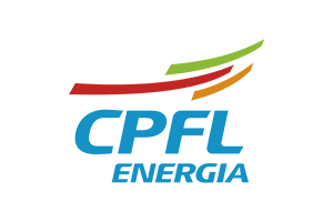 12---cpfl-energia