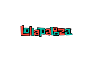 12---lolla