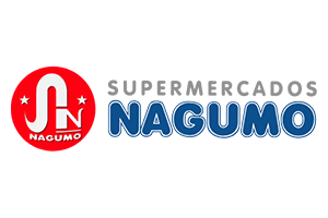 14---nagumo