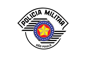 15---pm-sp