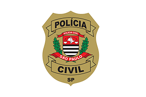 16---policia-civil