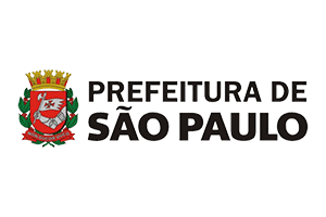 17---prefeitura-sp