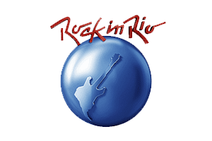 18---rock-in-rio