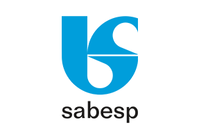 19---sagbesp