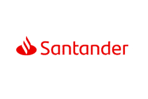 20---santander