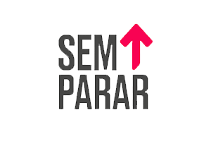 21---sem-parar
