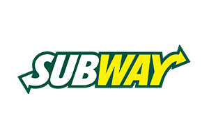 22---subway