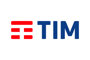 23---tim