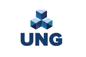 24---ung