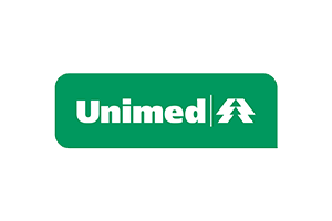 25---unimed