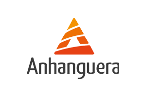 26---anhanguera