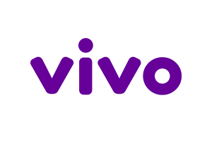 27---vivo