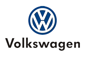 28---volks